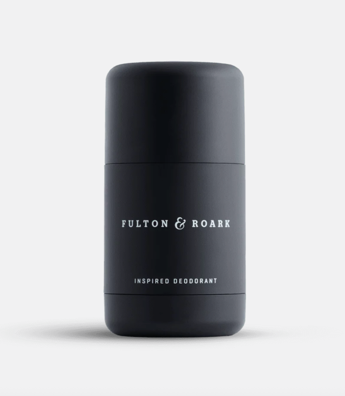 DEODORANT (2.25OZ) - KIAWAH