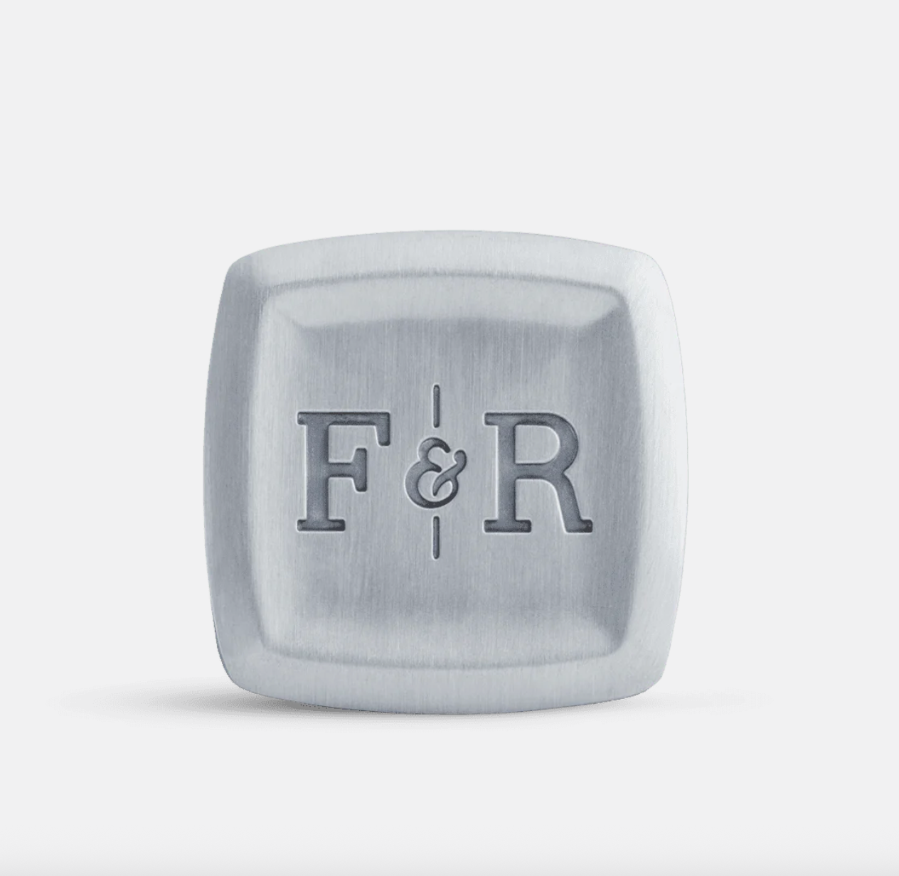 SOLID COLOGNE (.2OZ) - KIAWAH