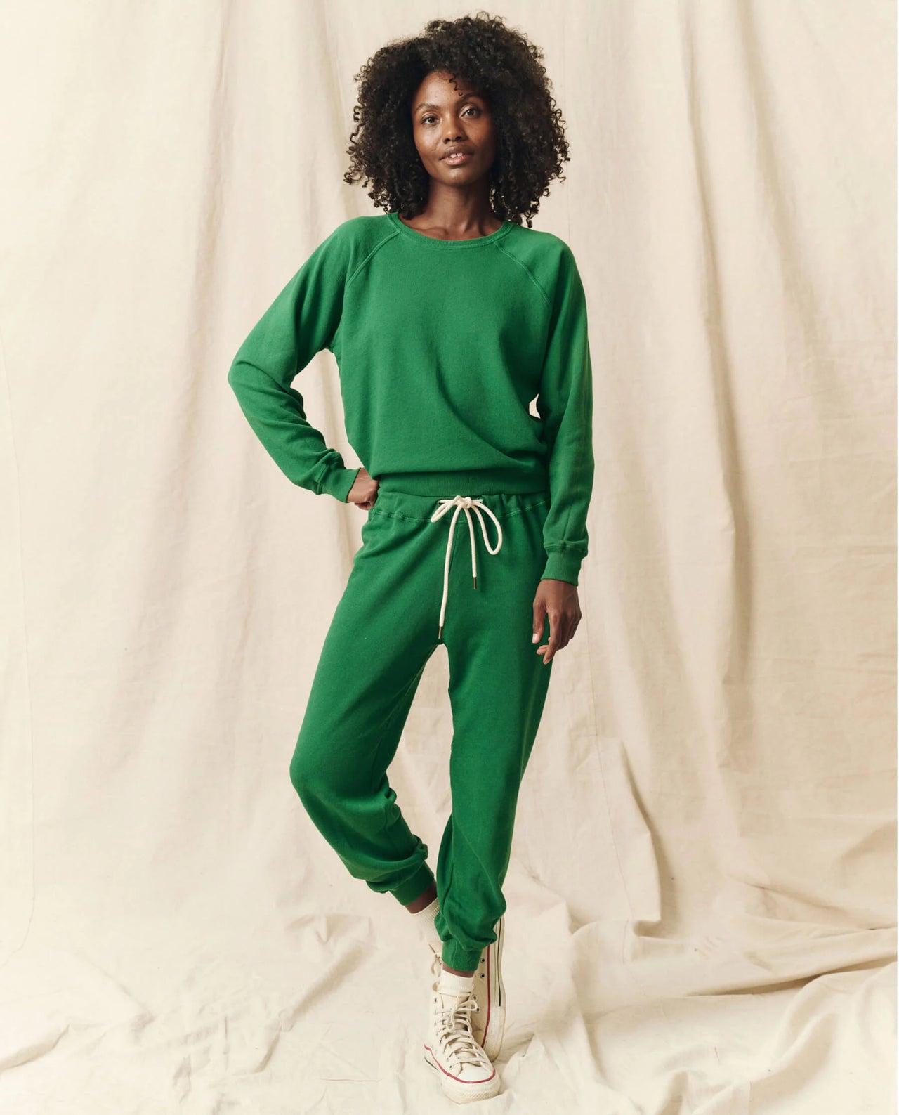 Sweaters - Shop THE GREAT. from Emily & Meritt – The Great.