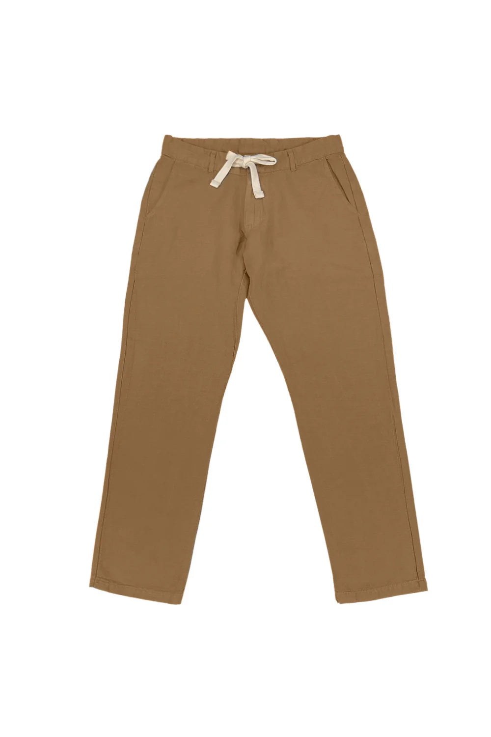 TRAVERSE PANT - COYOTE