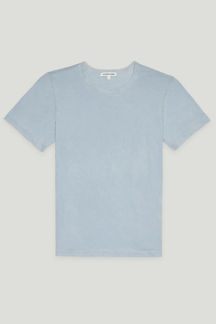 STANDARD TEE - VINTAGE CRYSTALLINE