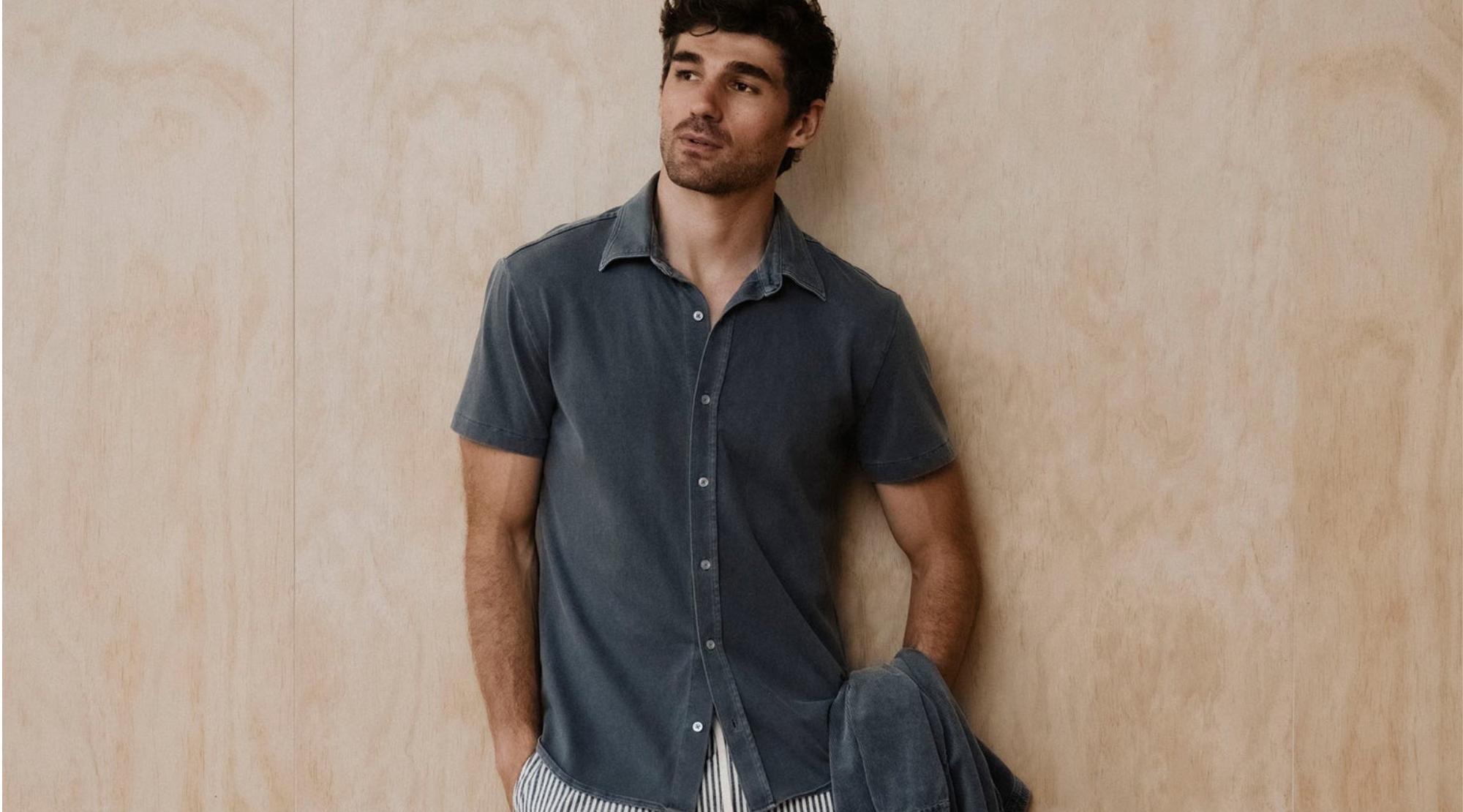 20% OFF SELECT SUMMER STYLES