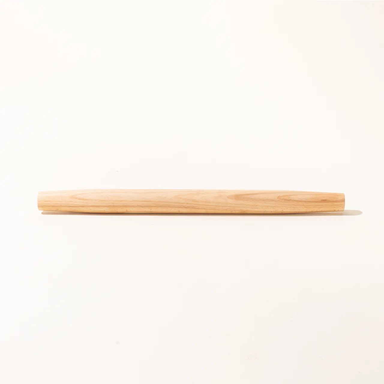 FRENCH ROLLING PIN