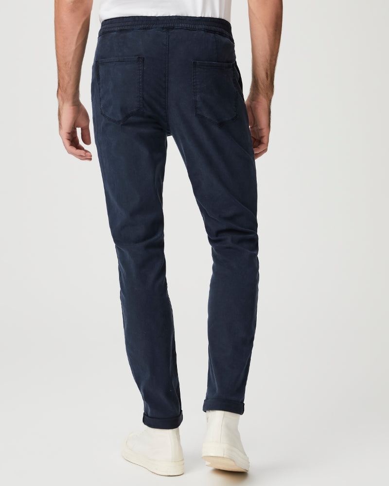 FRASER PANT - DEEP ANCHOR