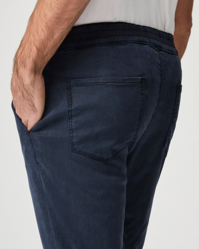 FRASER PANT - DEEP ANCHOR - Assembly Showroom