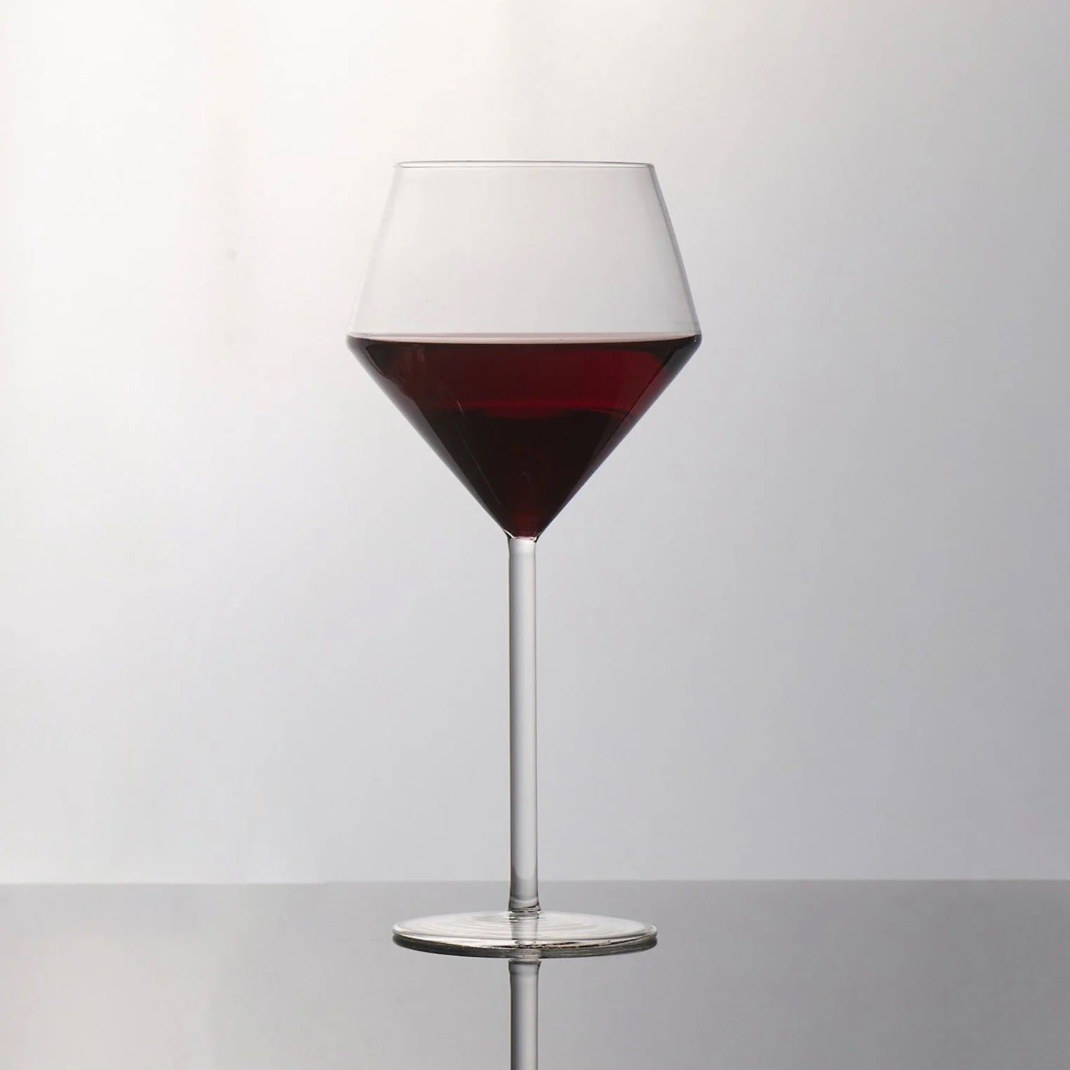 JUNIPER RED WINE GLASS (SET OF 2)