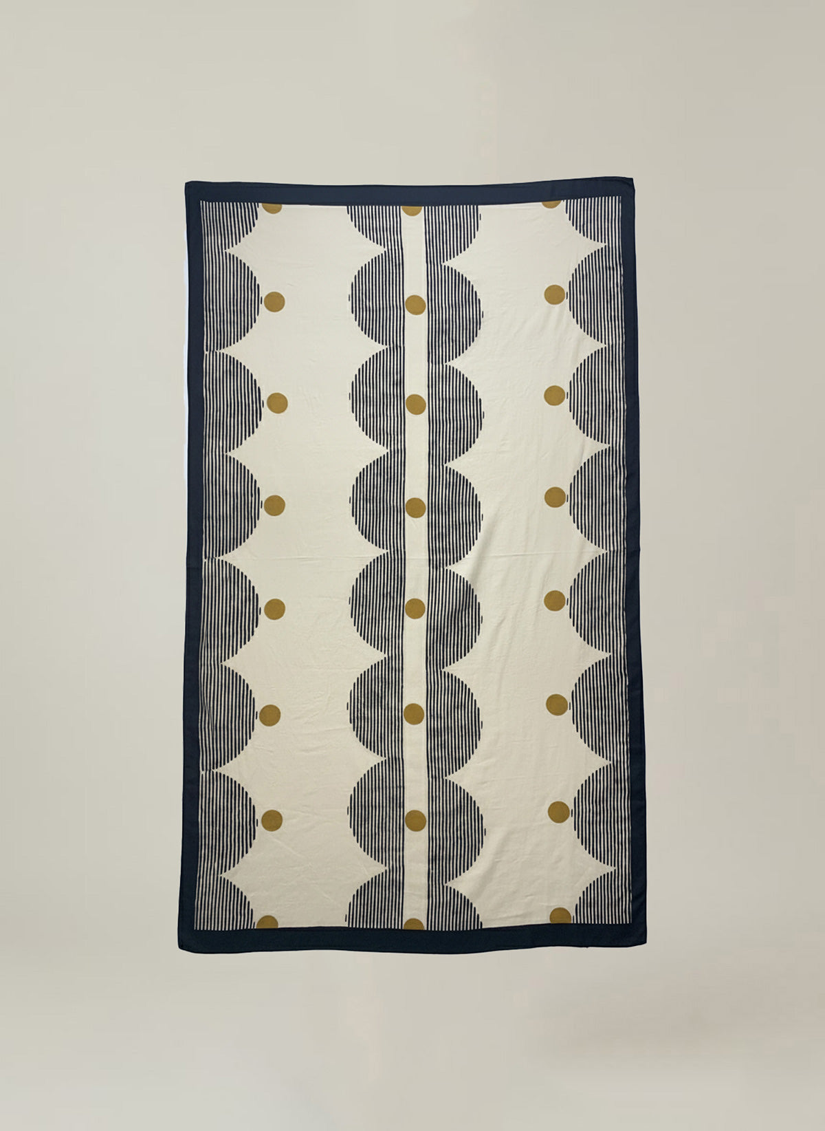 ROBIO SARONG