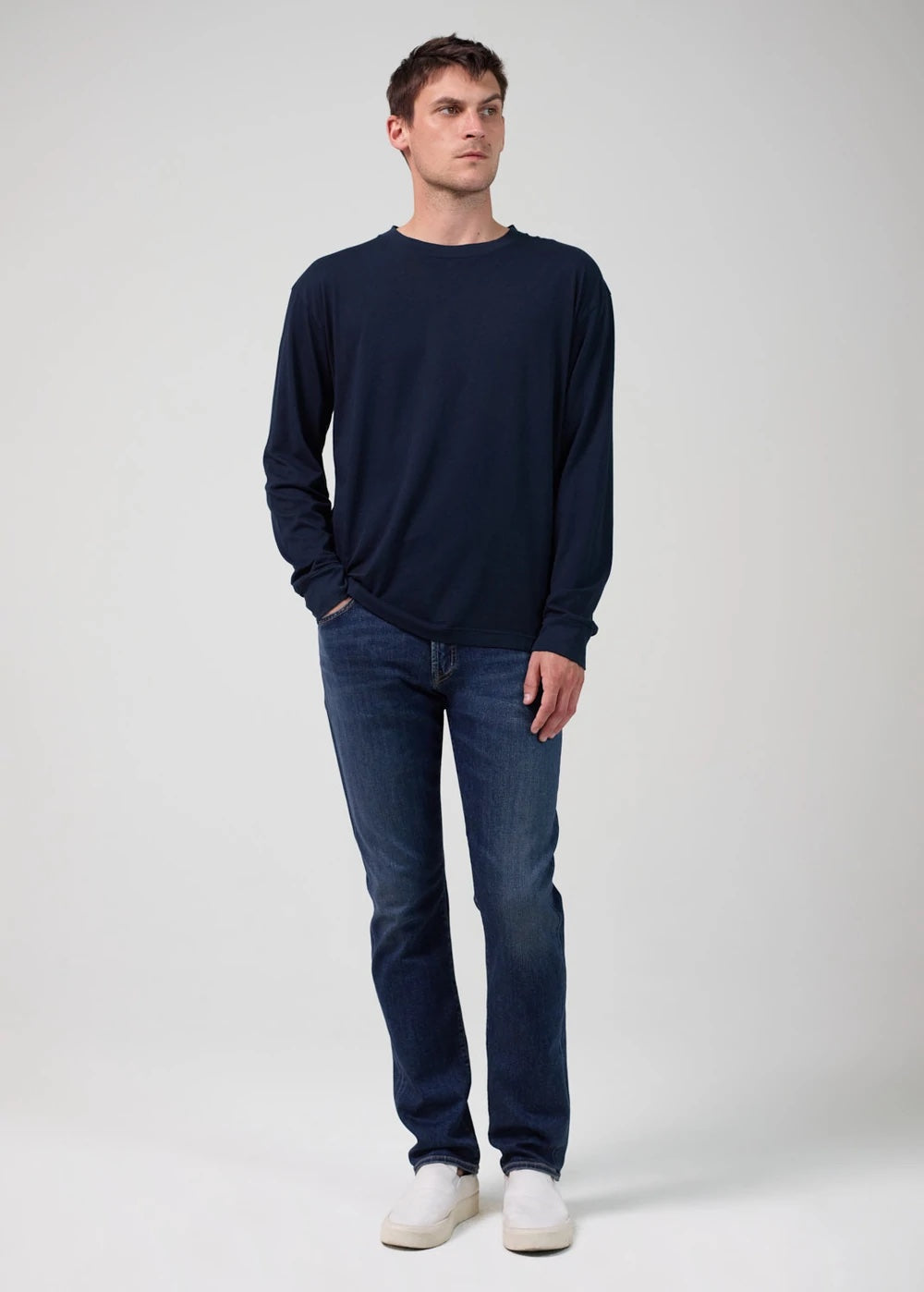 GAGE STRAIGHT - DUKE