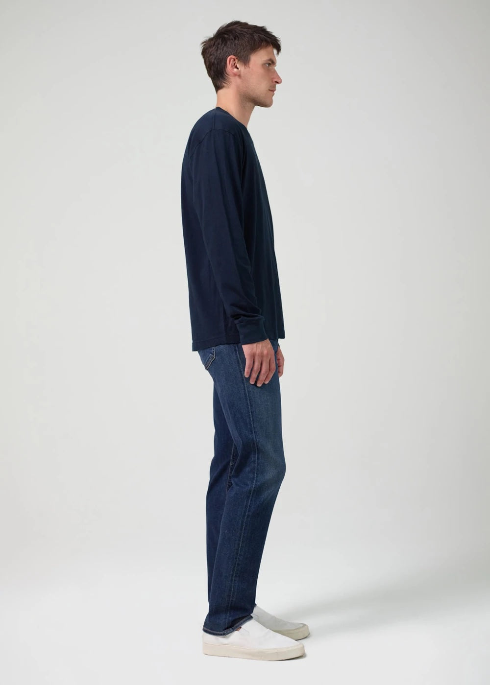 GAGE STRAIGHT - DUKE