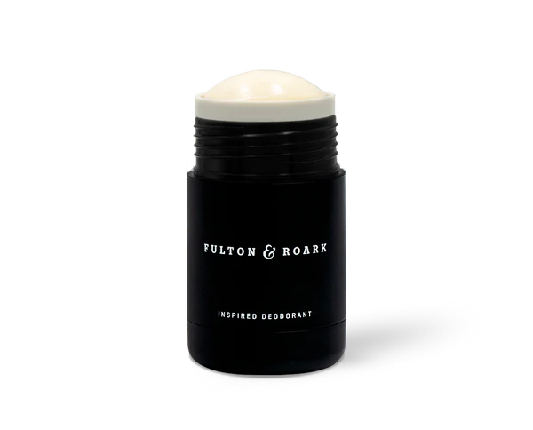 DEODORANT (2.25OZ) - BLUE RIDGE