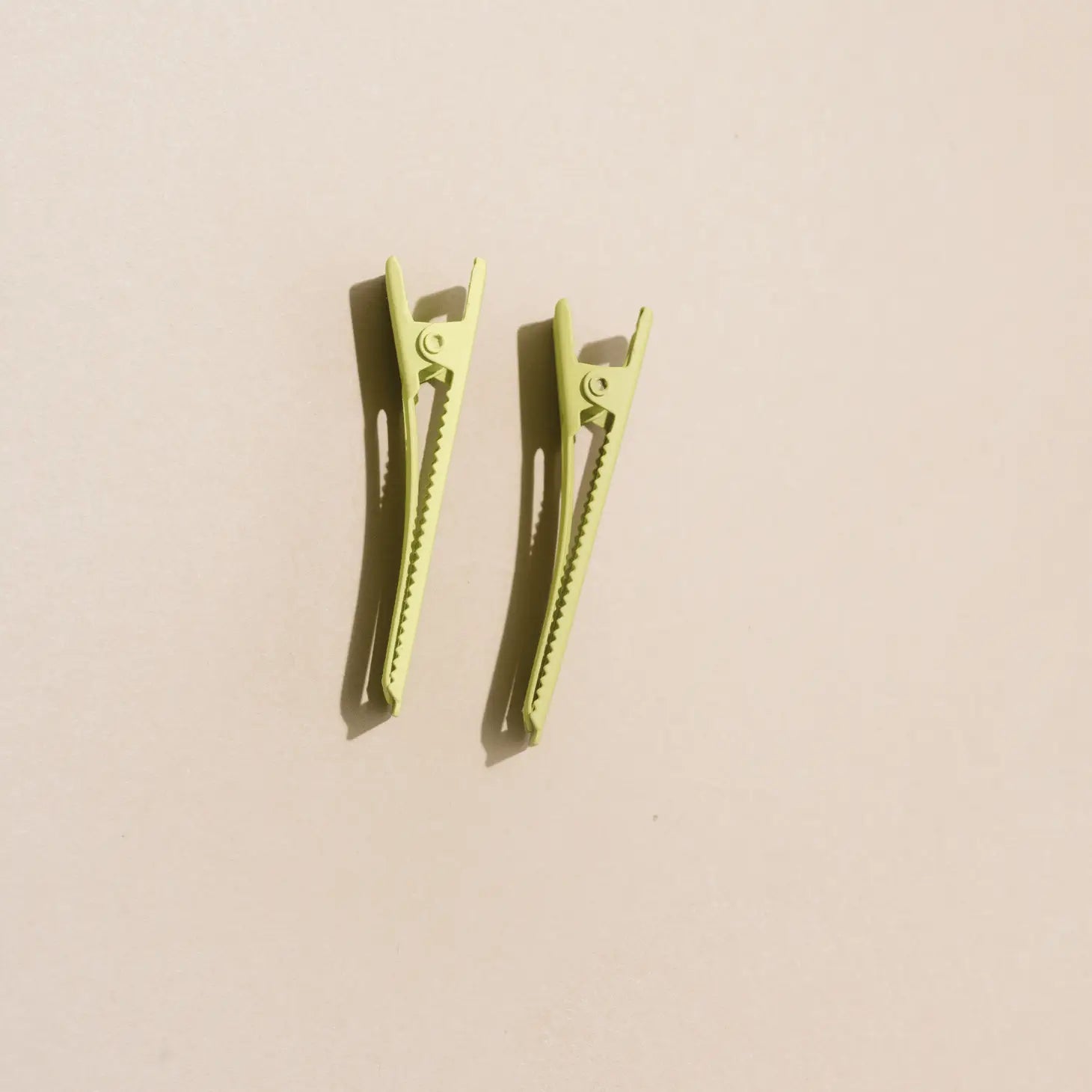 LU LU DUO - PISTACHIO